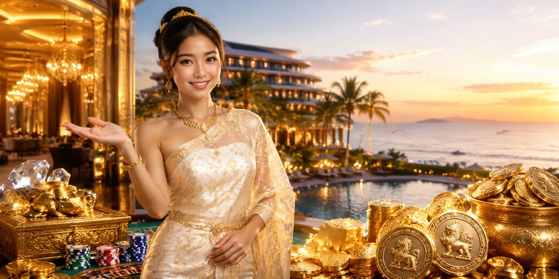 live22 ios live22 ios အတွက် တိုက်ရိုက်ကာစီနို စလော့ လမ်းညွှန်