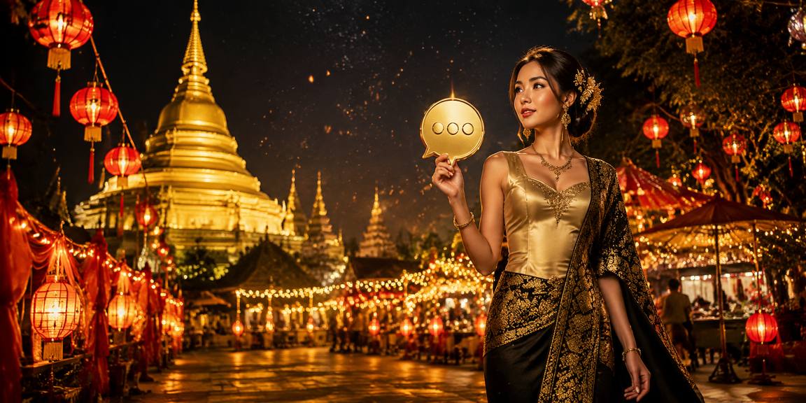 live22 ios live22 ios အတွက် တိုက်ရိုက်ကာစီနို စလော့ လမ်းညွှန်