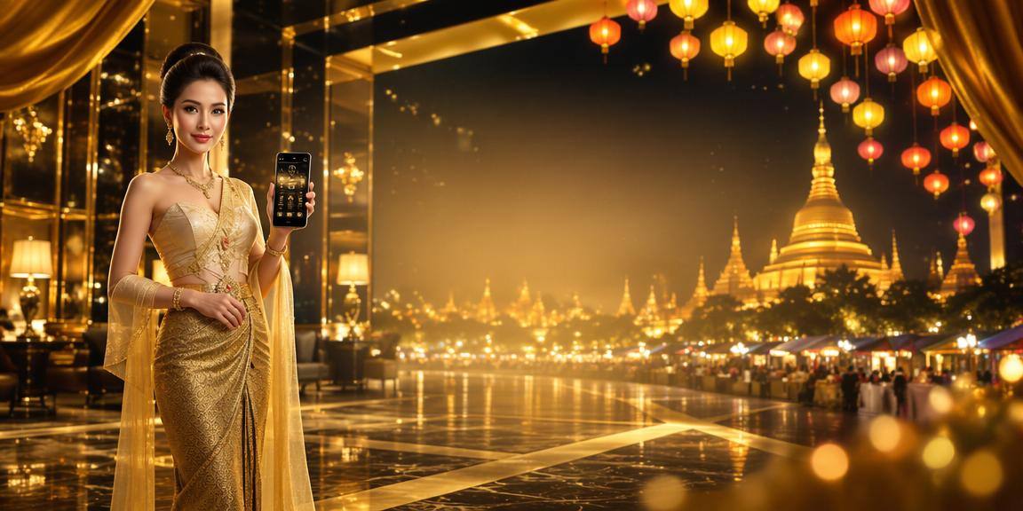 live22 ios အဆင့် ၃ ဆင့်ဖြင့် ထည့်သွင်းပါ