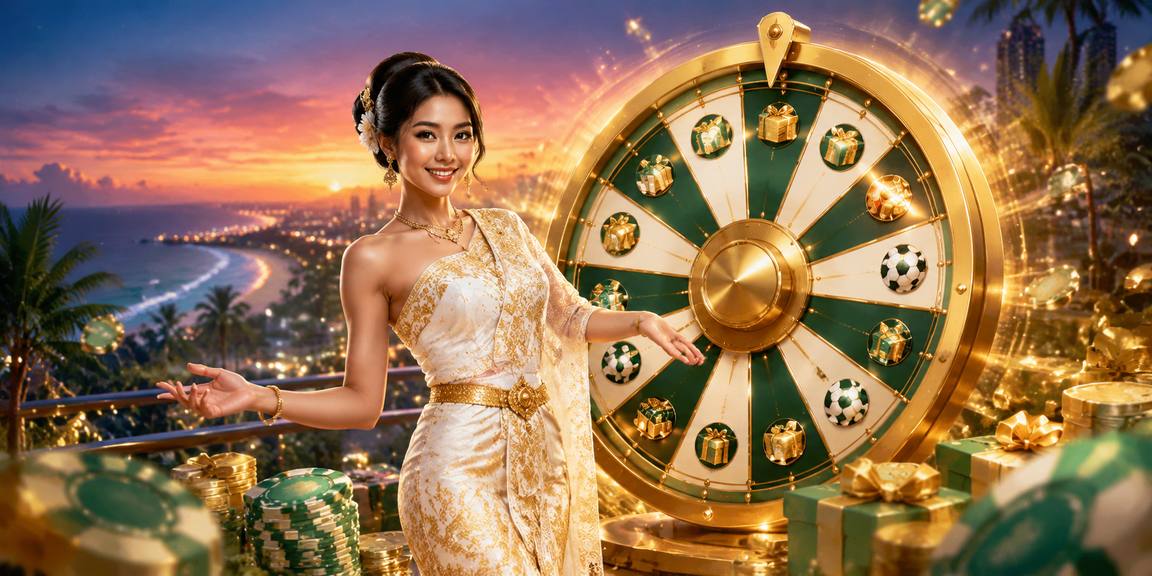 live22 ios live22 ios အတွက် တိုက်ရိုက်ကာစီနို စလော့ လမ်းညွှန်