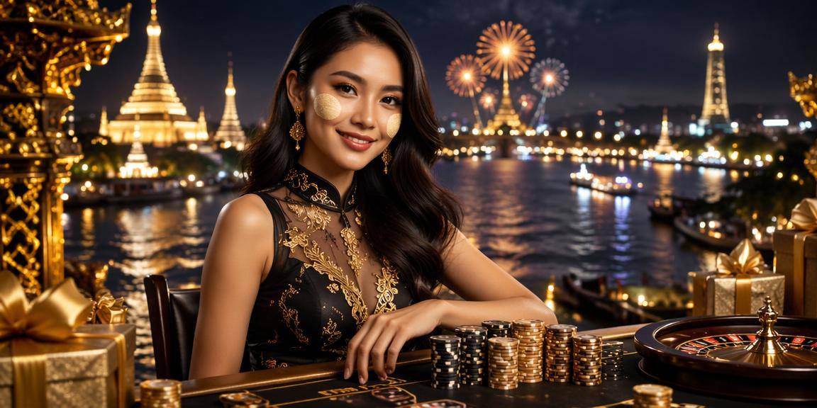 live22 ios live22 ios အတွက် တိုက်ရိုက်ကာစီနို စလော့ လမ်းညွှန်