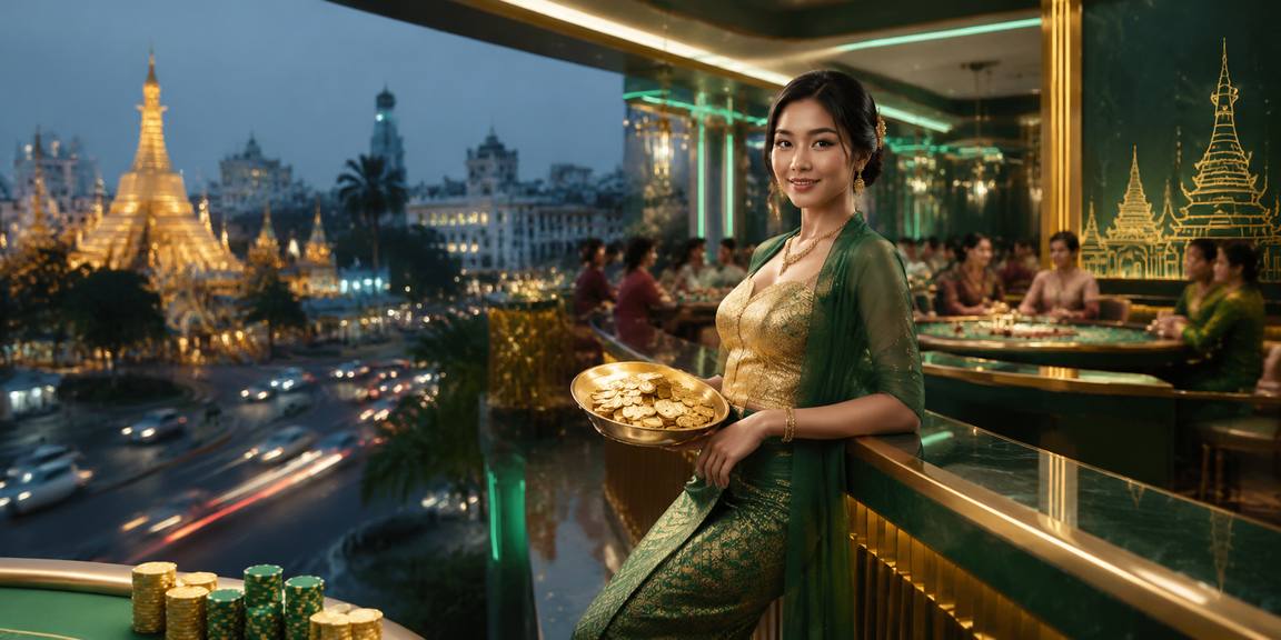 live22 ios casino app visual