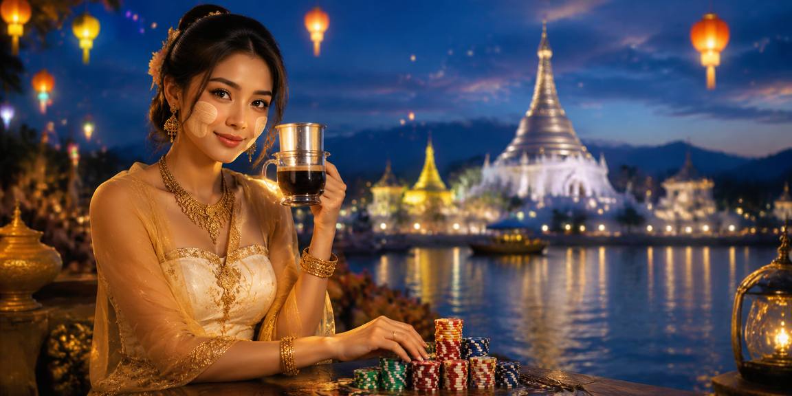 live22 ios ဘောလုံးလောင်းလမ်းညွှန်