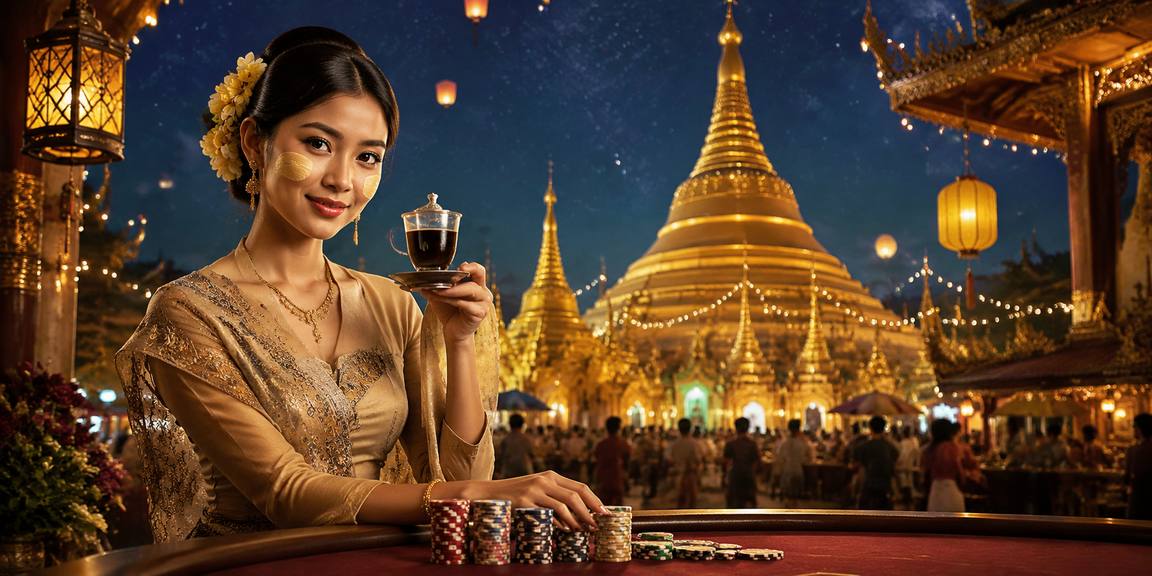live22 ios ရူလက်နည်းလမ်း