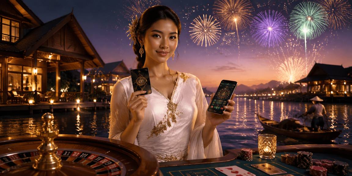 live22 ios ဂျင်းပေါ့ကာငယ်