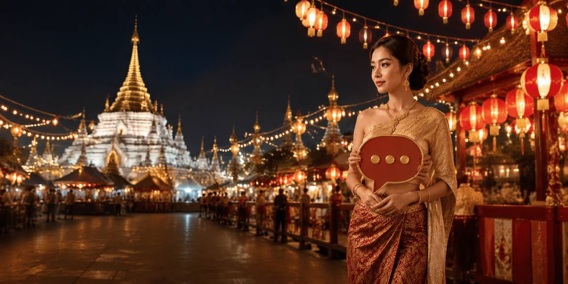 live22 ios ထိုးငွေကြီး စလော့